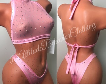drop ship stripper clothes Drop ship stripper clothes